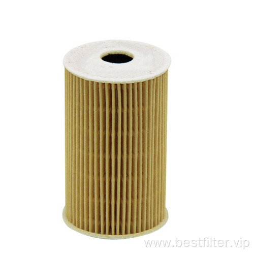 Tractor filter Hydraulic Oil Filter element 263203C300